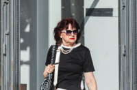 Klikom po Korzu 5.9.-7151