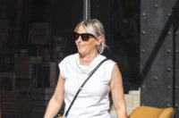 Klikom po Korzu 5.9.-7162