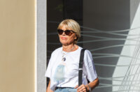 Klikom po Korzu 5.9.-7208