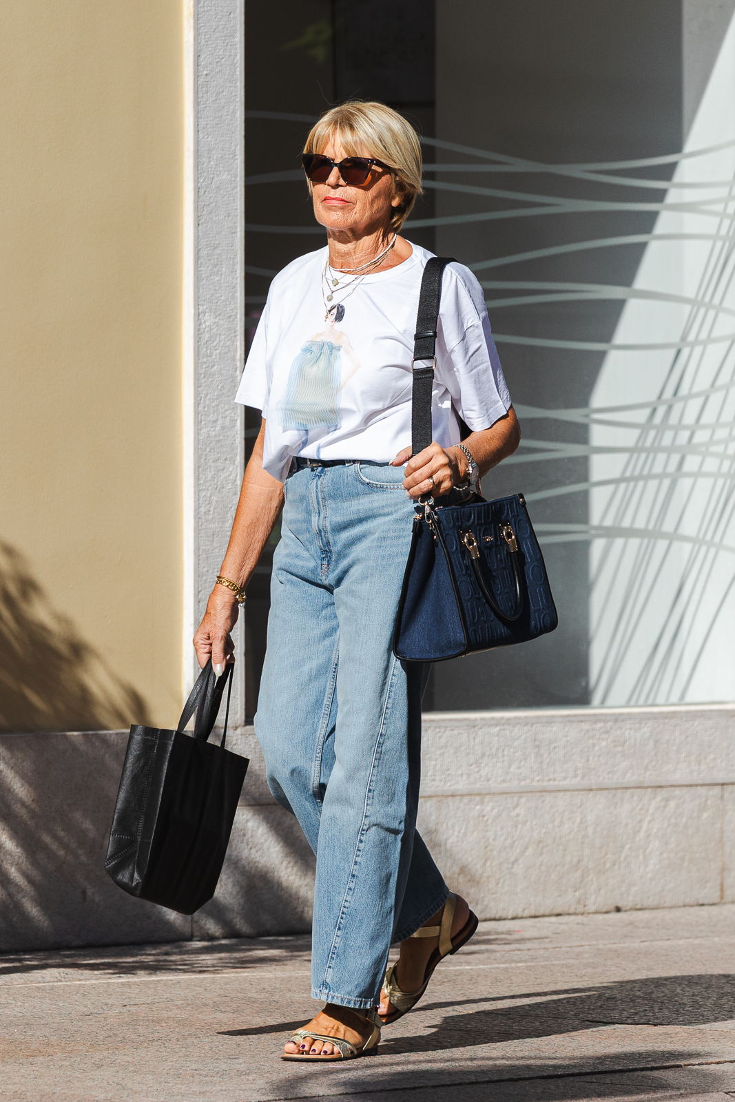 Klikom po Korzu 5.9.-7208