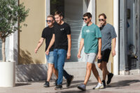 Klikom po Korzu 5.9.-7242