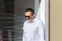 Klikom po Korzu 5.9.-7245