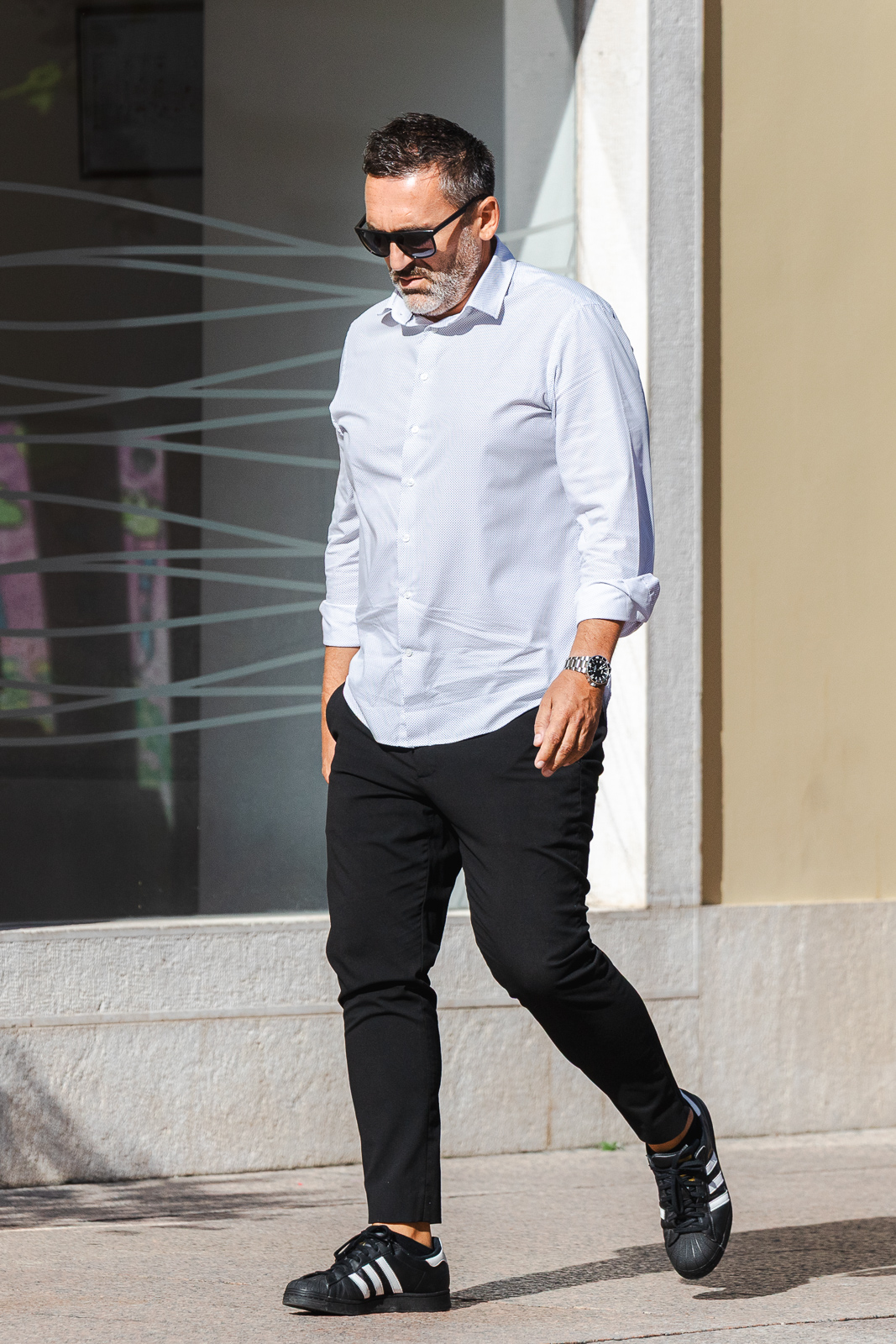 Klikom po Korzu 5.9.-7245