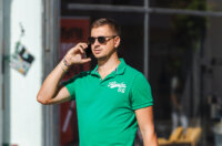 Klikom po Korzu 5.9.-7264