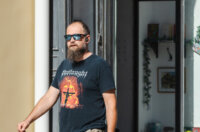 Klikom po Korzu 5.9.-7311