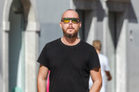 Klikom po Korzu 5.9.-7319