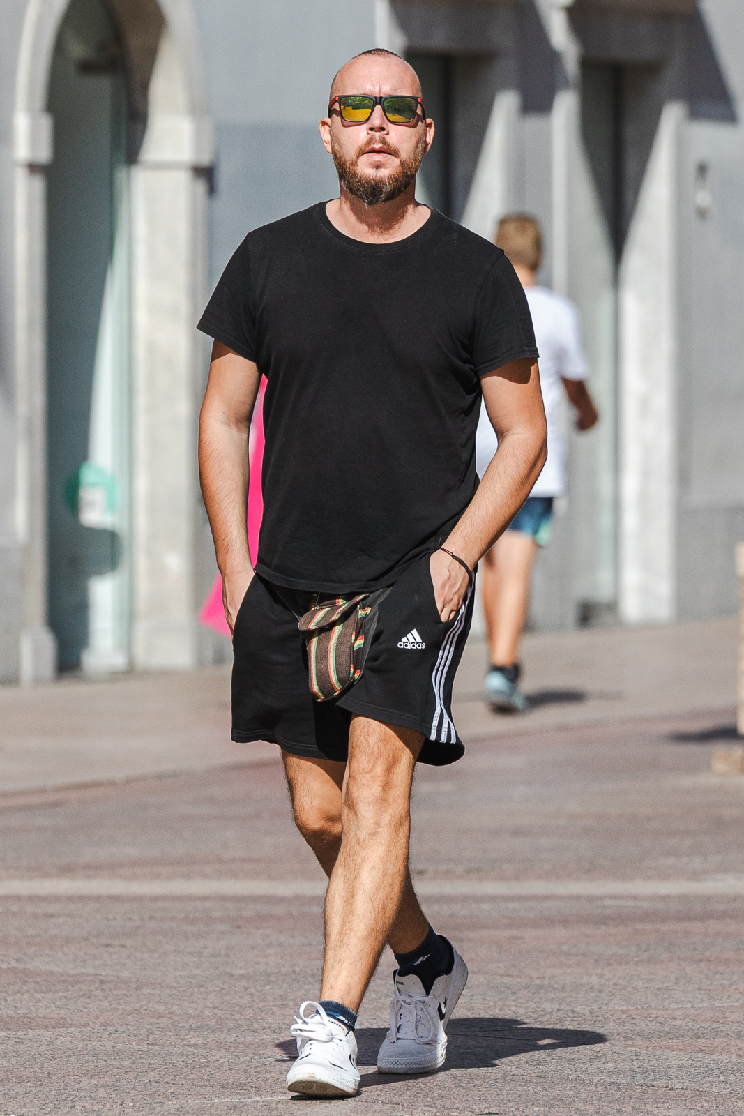 Klikom po Korzu 5.9.-7319