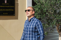 Klikom po Korzu 5.9.-7342