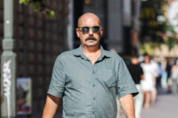 Klikom po Korzu 5.9.-7376