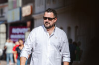 Klikom po Korzu 5.9.-7379