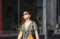 Klikom po Korzu 5.9.-7380