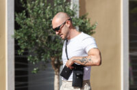 Klikom po Korzu 5.9.-7384