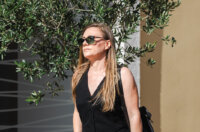 Klikom po Korzu 5.9.-7391