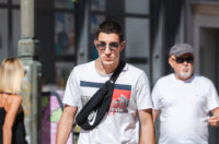 Klikom po Korzu 5.9.-7393