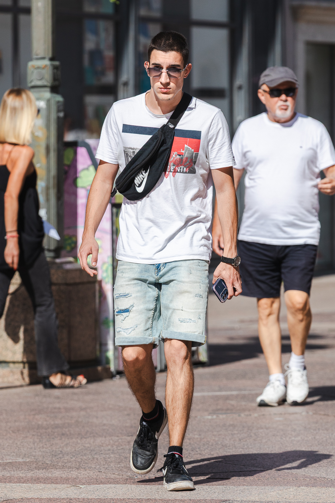 Klikom po Korzu 5.9.-7393