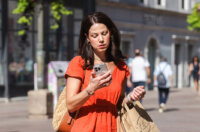 Klikom po Korzu 5.9.-7406