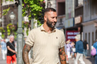 Klikom po Korzu 5.9.-7412