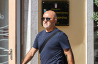 Klikom po Korzu 5.9.-7445