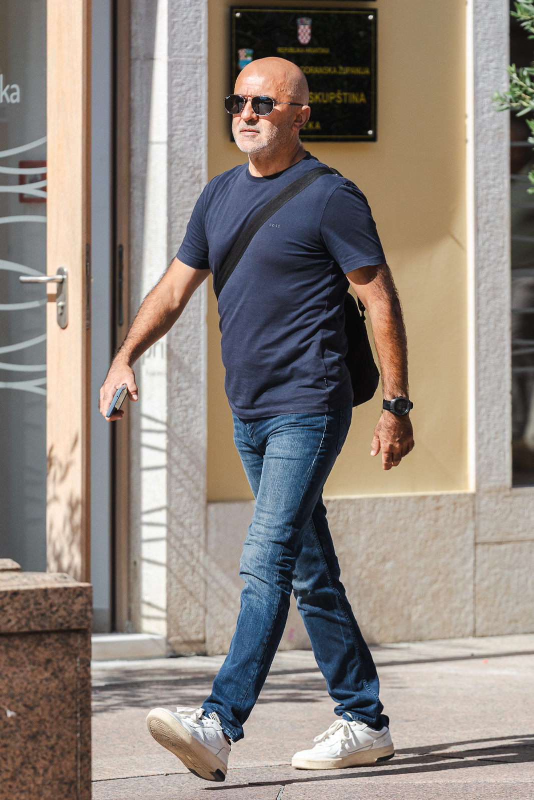 Klikom po Korzu 5.9.-7445