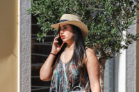 Klikom po Korzu 5.9.-7448