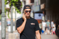 Klikom po Korzu 5.9.-7456