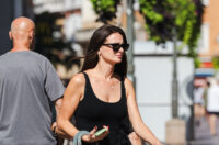 Klikom po Korzu 5.9.-7470