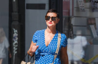 Klikom po Korzu 5.9.-7523