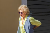 Klikom po Korzu 5.9.-7569