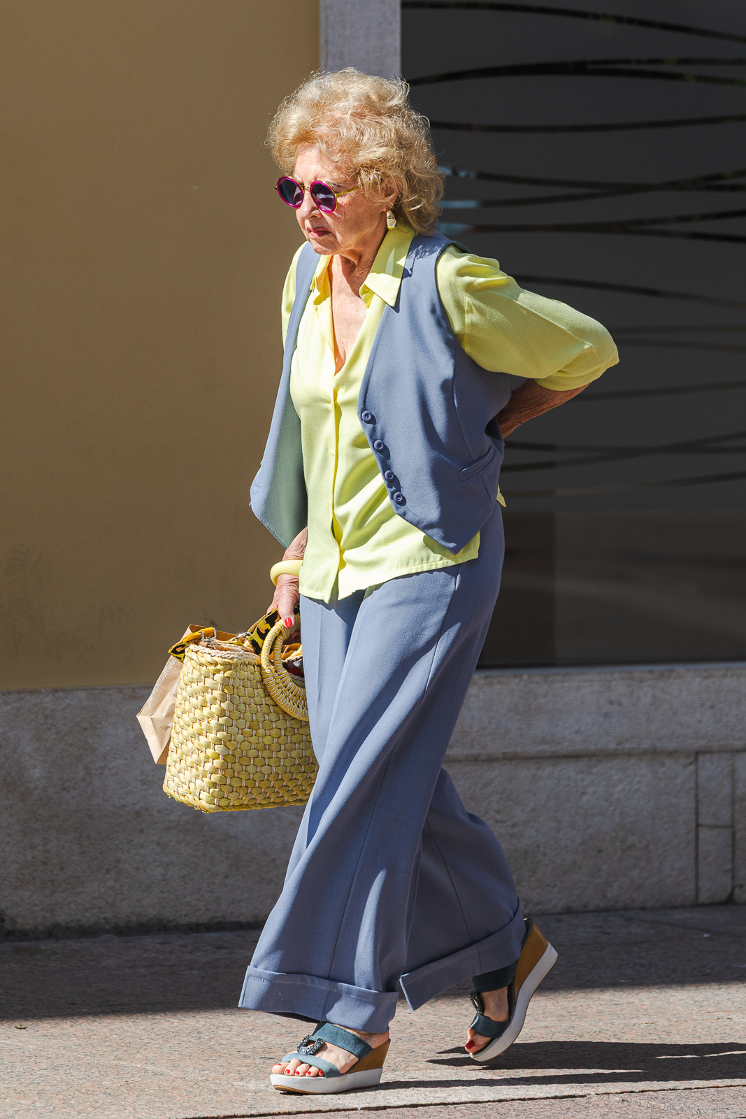 Klikom po Korzu 5.9.-7569