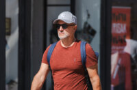 Klikom po Korzu 5.9.-7574