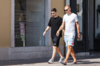 Klikom po Korzu 5.9.-7584