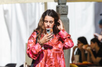 Klikom po Korzu 5.9.-7605