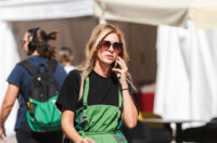 Klikom po Korzu 5.9.-7609