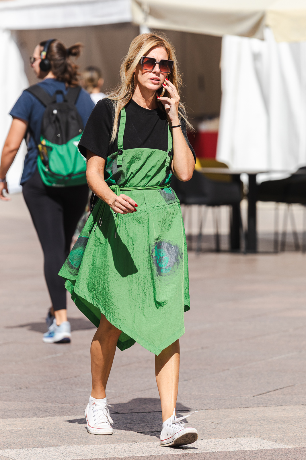 Klikom po Korzu 5.9.-7609