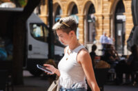 Klikom po Korzu 5.9.-7644