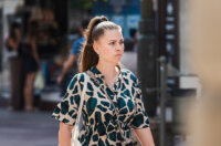 Klikom po Korzu 5.9.-7671