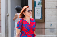 Klikom po Korzu 5.9.-7707