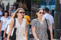 Klikom po Korzu 5.9.-7719