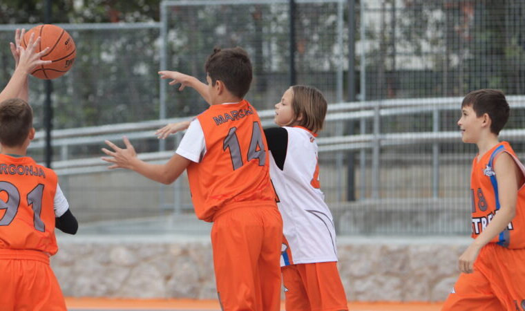 Kosarkaski-klub-Kostrena-2025_7-800×450