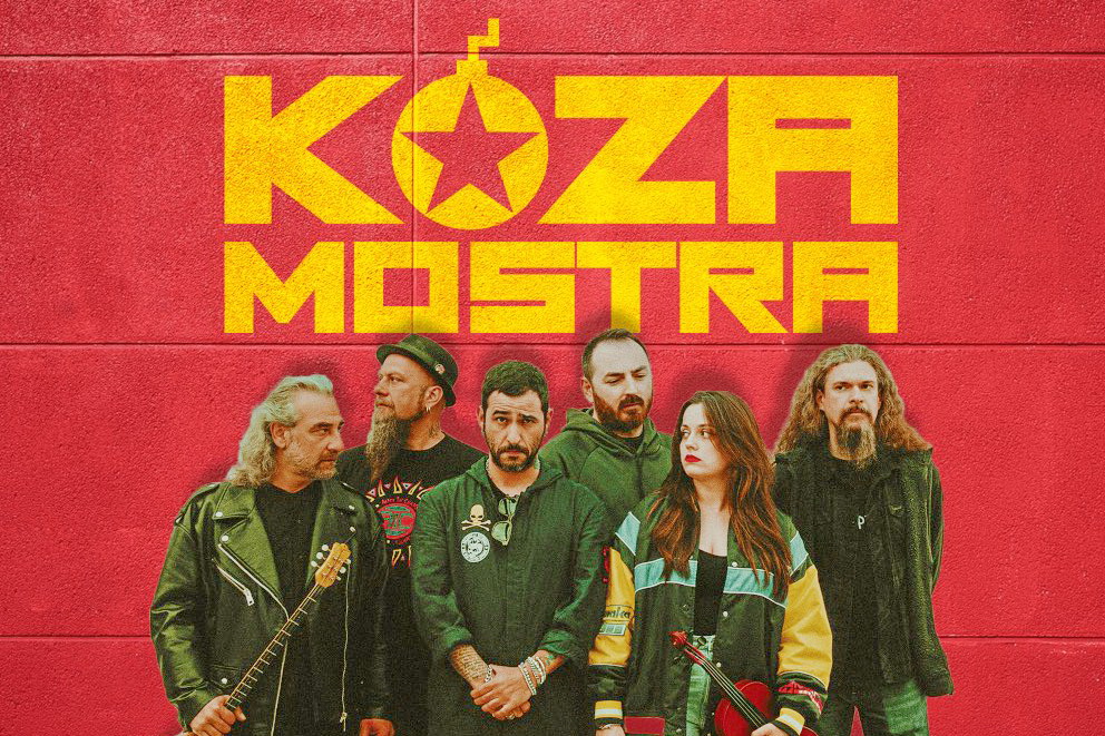 Koza-Mostra-official-promo-foto