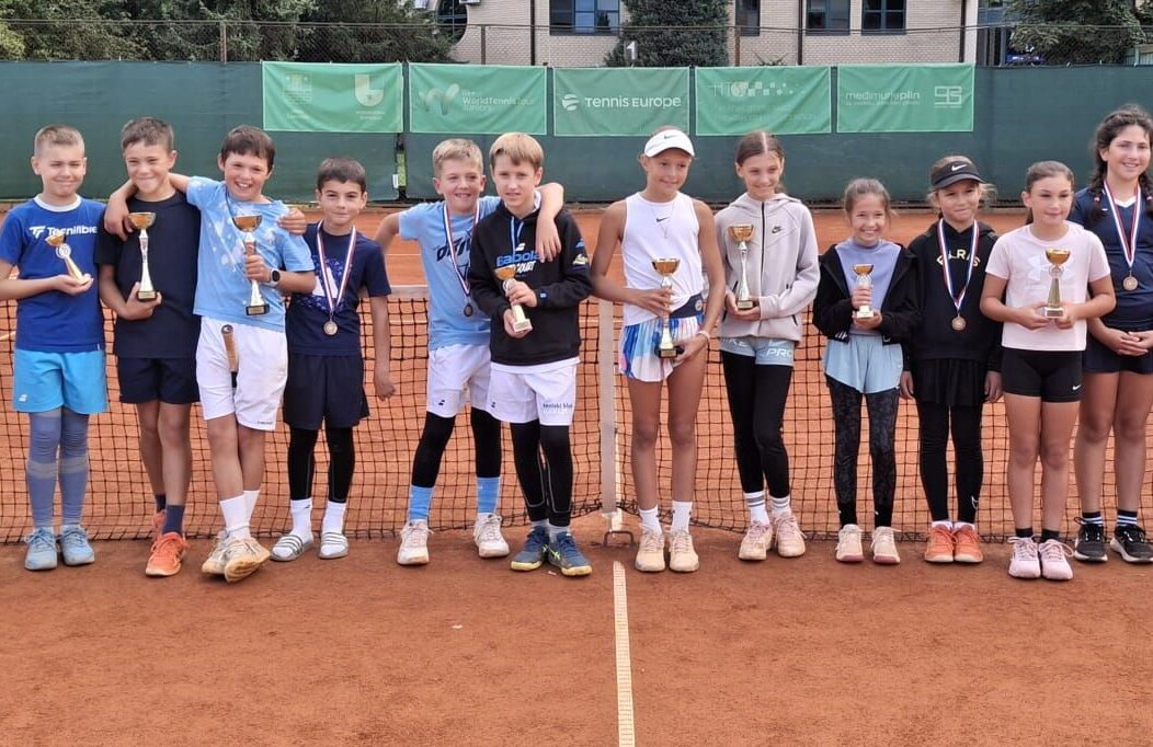 Masters-do-10-godina-2025.-pobjednici-