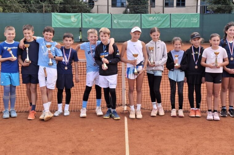 Masters-do-10-godina-2025.-pobjednici-