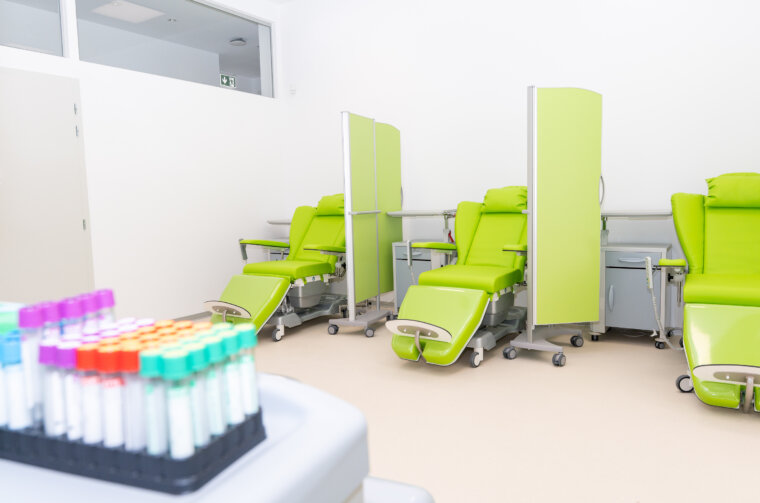 Medico dnevna bolnica