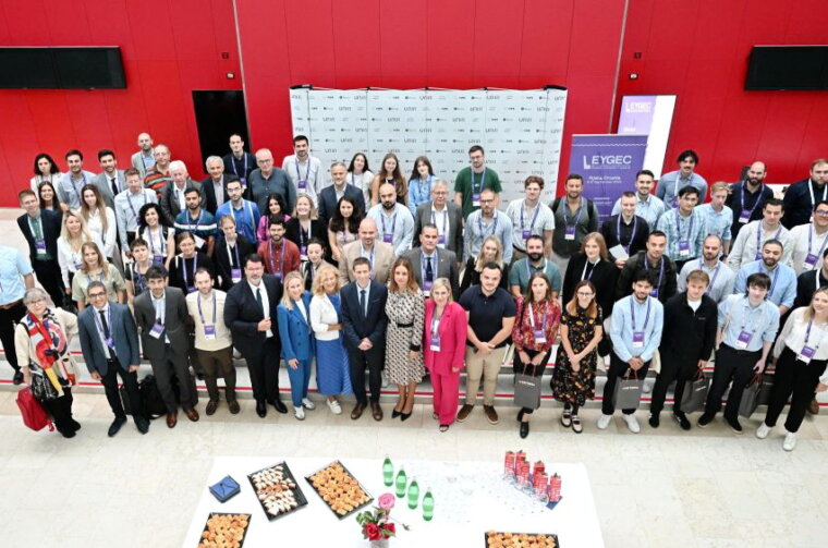 Mladi-strucnjaci-za-geotehniku-u-Rijeci-5