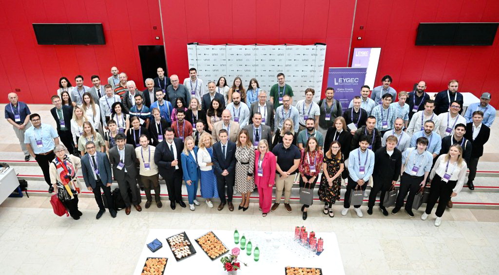 Mladi-strucnjaci-za-geotehniku-u-Rijeci-5