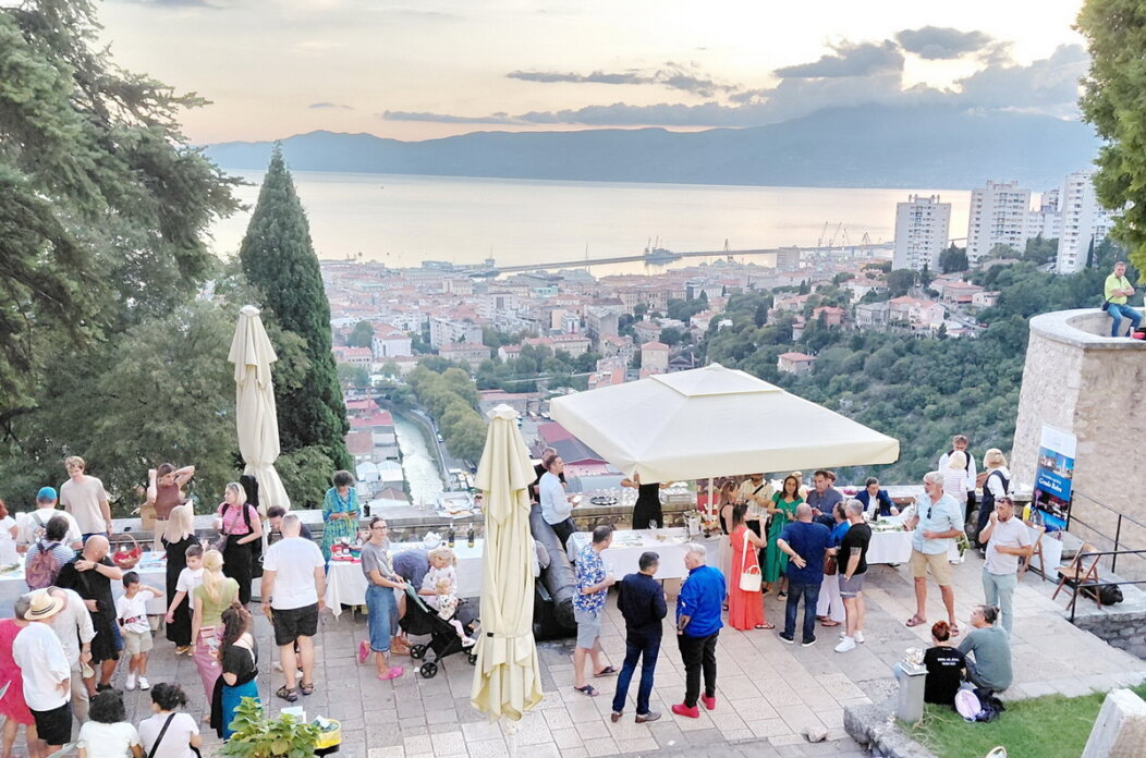 Mozaik-okusa-na-Trsatu-111 Mozaik-okusa-na-Trsatu-111