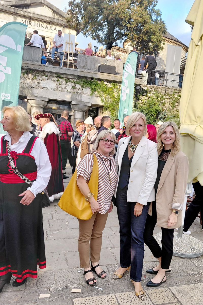 Mozaik-okusa-na-Trsatu-2 Mozaik-okusa-na-Trsatu-2