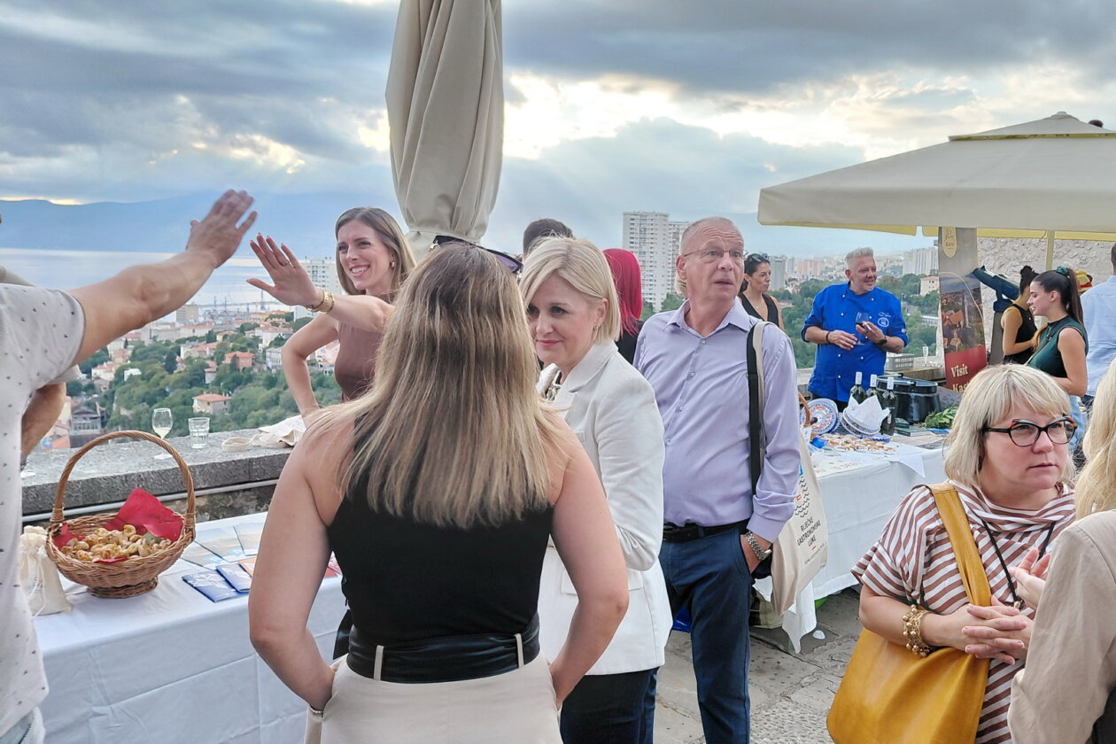 Mozaik-okusa-na-Trsatu-3 Mozaik-okusa-na-Trsatu-3