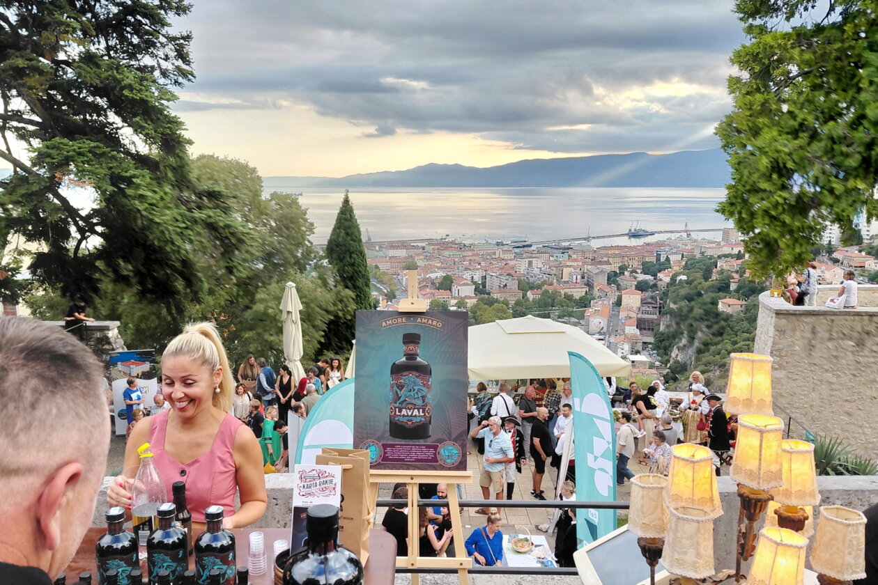 Mozaik-okusa-na-Trsatu-4 Mozaik-okusa-na-Trsatu-4