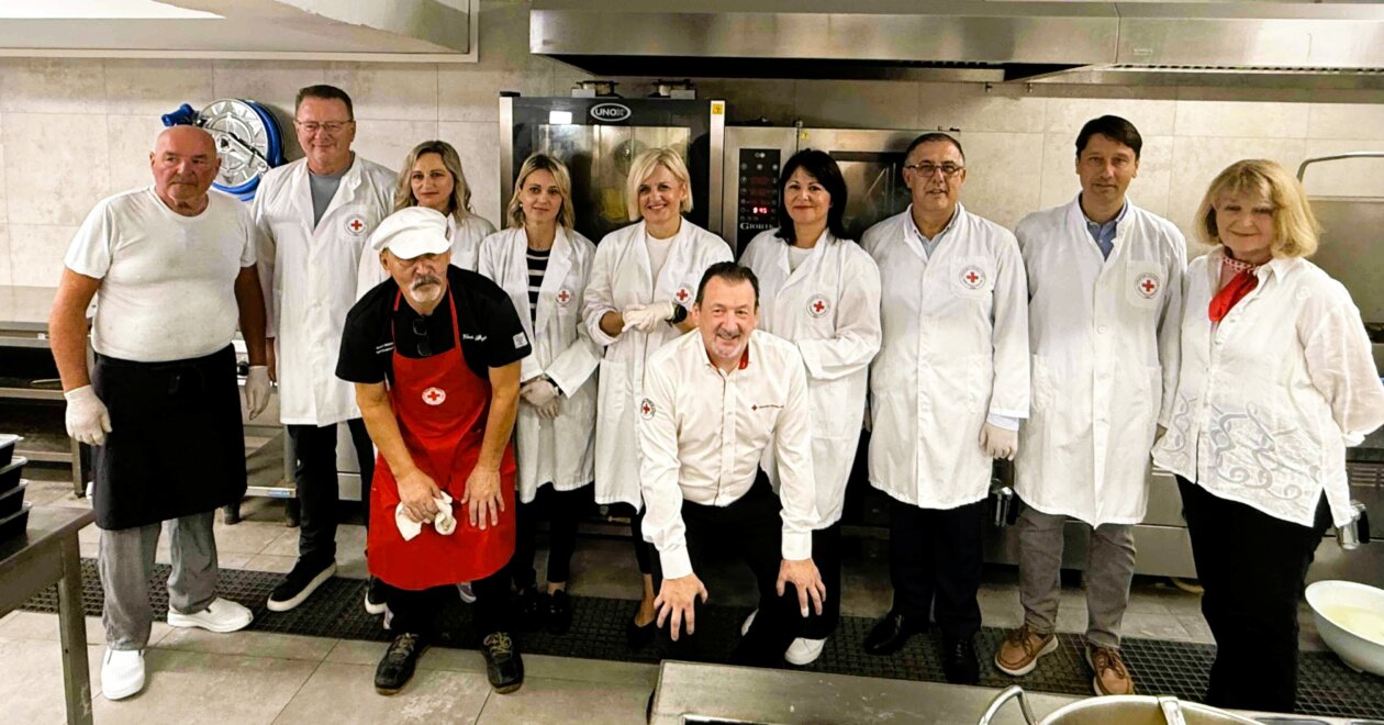 NAČELNICI KUHAJU 2025